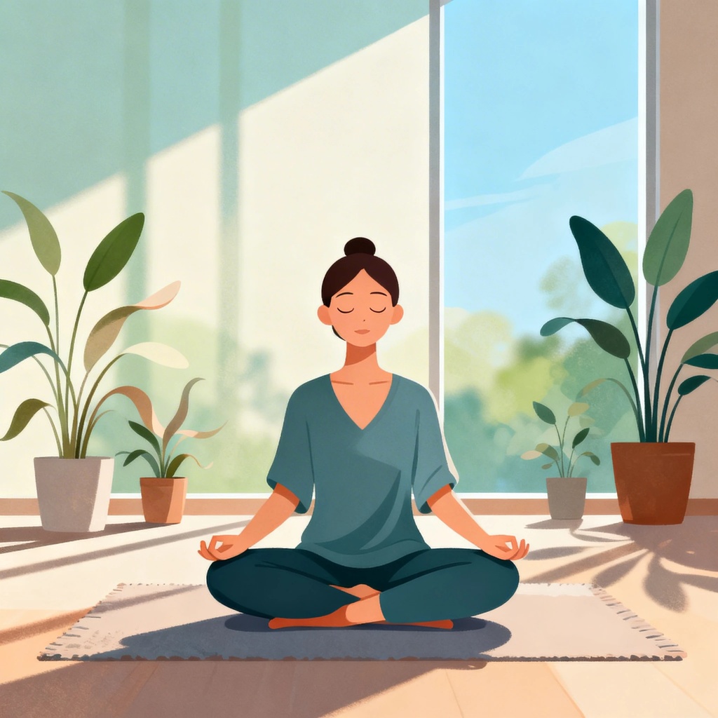 Jak znaleźć wewnętrzną motywację